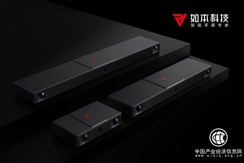 如本科技获数千万A+融资，加速3D视觉产品的规模化落地