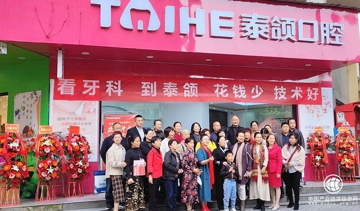 动真格，真五折！掌上明珠家居全屋扫货节超燃来袭！