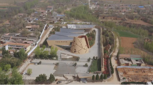 探源中华文明——纵览中国百年考古成就