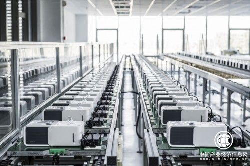 鱼跃医疗呼吸机：创新科技突围，守护人民健康