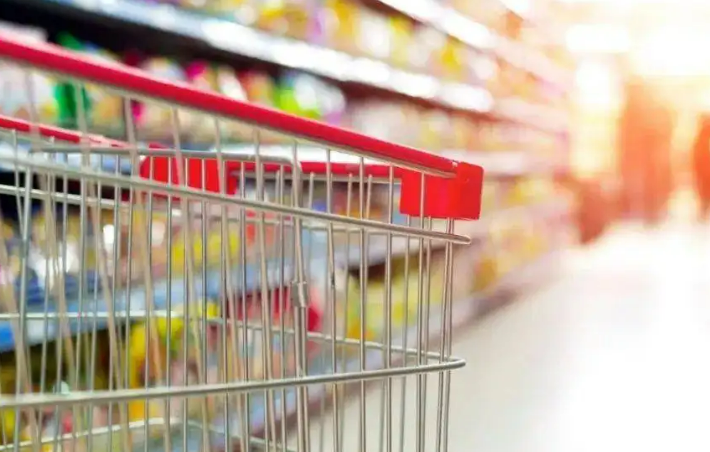 多项消费品测评团标发布 规范净化市场环境