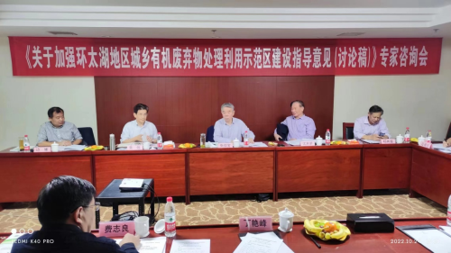 20221026154431261.png 图片1.png