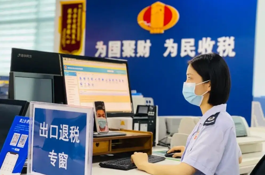 国办发文确定重点任务分工 21项措施深化“放管服”改革