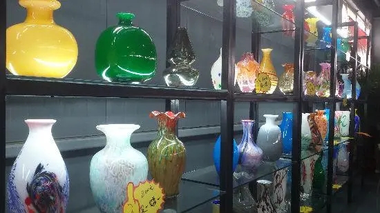 文化好品出海，新表达与新空间