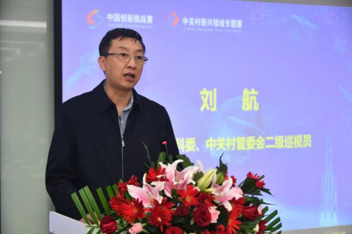 20221029193750381.png 图片2.png