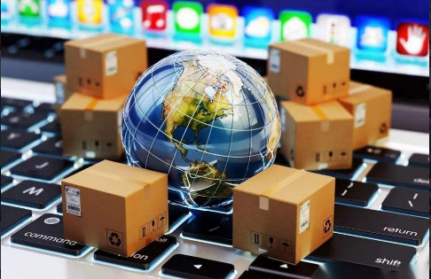 “丝路电商”打开双向通道 伙伴增加机遇多