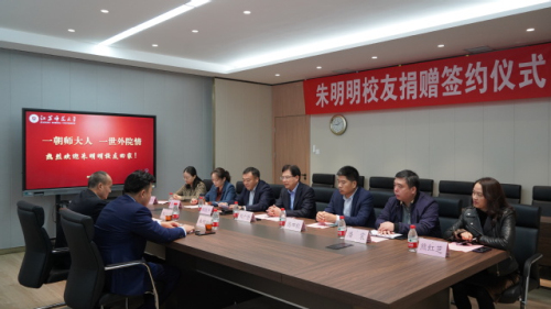 20221031151540893.jpg 微信图片_20221031150147.jpg