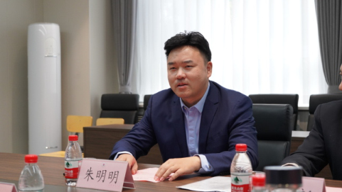 20221031151607261.jpg 微信图片_20221031150241.jpg