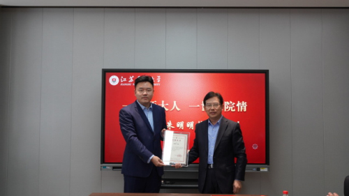 20221031151629757.jpg 微信图片_20221031150203.jpg