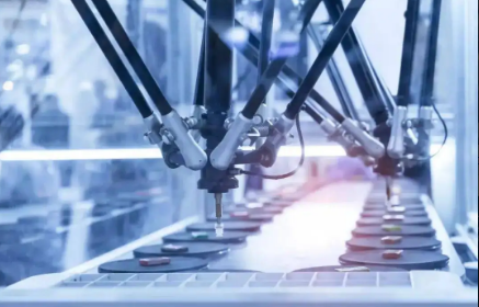 西部数据上海工厂获“可持续发展灯塔工厂”称号