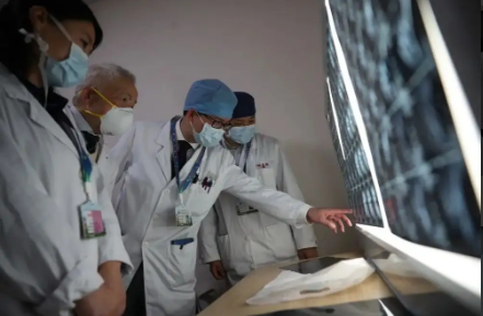 用心呵护2000多万名罕见病患者——我国加快探索罕见病诊疗与保障的“中国模式”