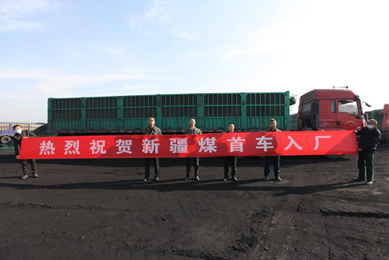 20221104104019823.png image.png