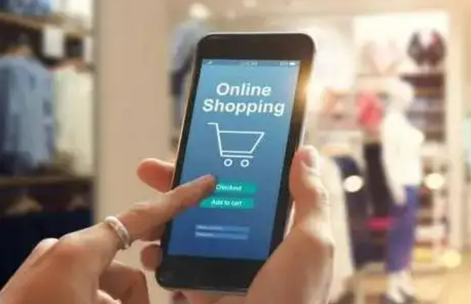 “反向海淘”为何越来越火？