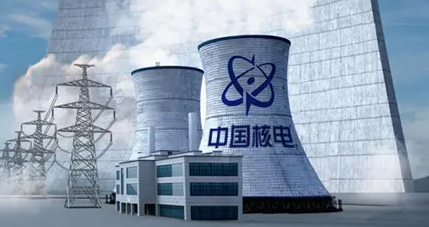 中国核电创新求变：争创国际一流清洁能源企业
