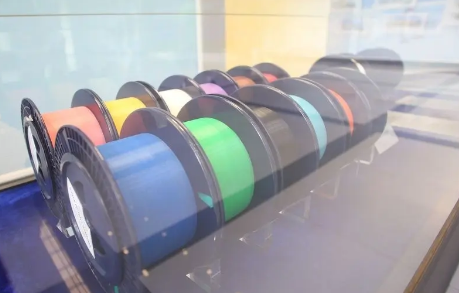 营收净利双增 长飞多元化战略探索智能制造