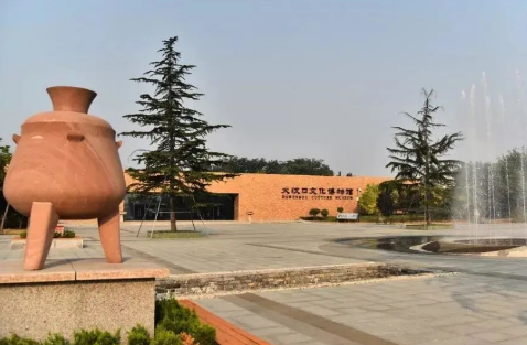 山东持续擦亮“海岱考古”品牌 延伸华夏文明历史轴线