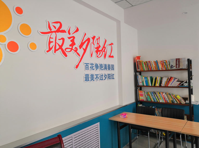 20221109202938294.png 20221109202938294.png