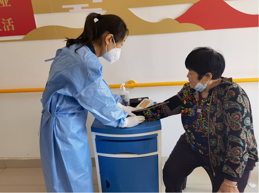 20221109203040336.png 20221109203040336.png