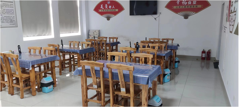 20221109203119907.png 20221109203119907.png