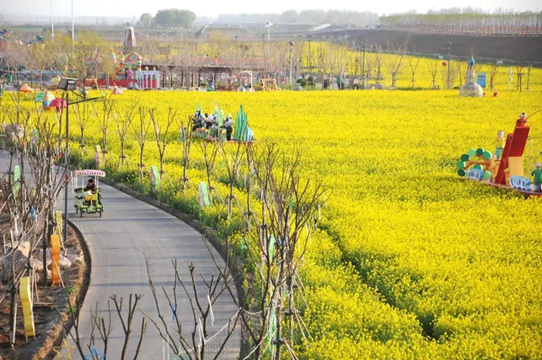 20221110121437386.png image.png