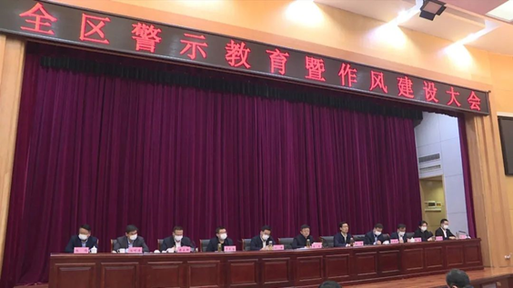 20221110122021593.png image.png