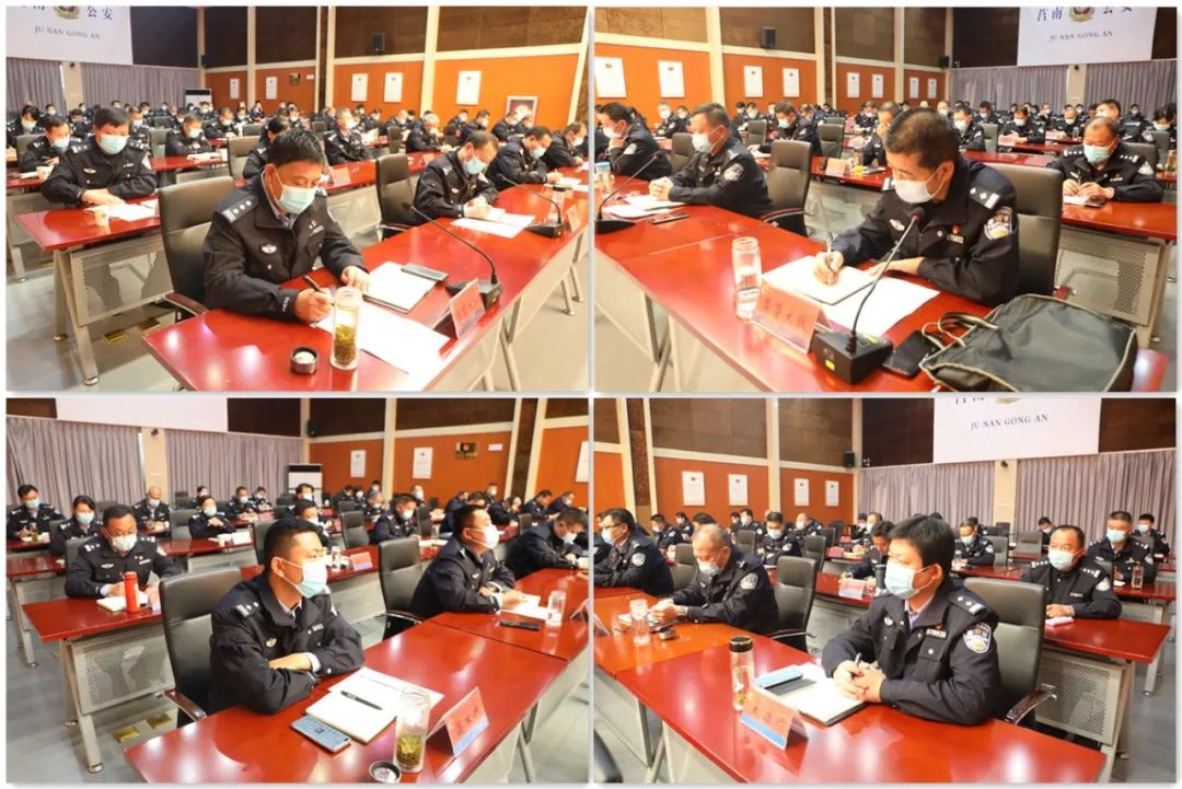 20221110215926225.jpg 20221110215926225.jpg