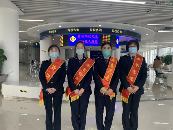 20221111105145446.png image.png