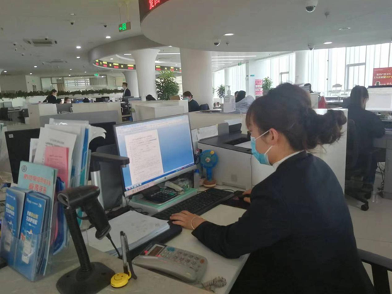 20221111145433258.png image.png