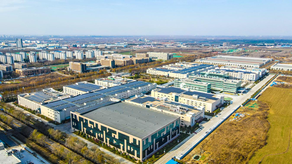 20221111145757538.png image.png