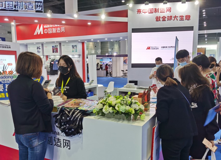 20221111225111356.jpg 20221111225111356.jpg