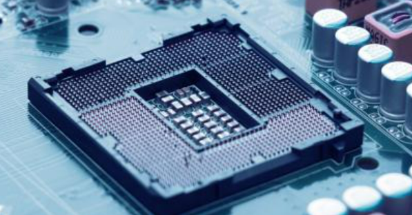 雄“芯”而起 安徽合肥加快打造“中国IC之都”