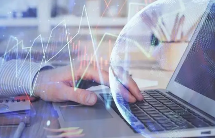 前三季度上市粤企实现营业收入6.9万亿元