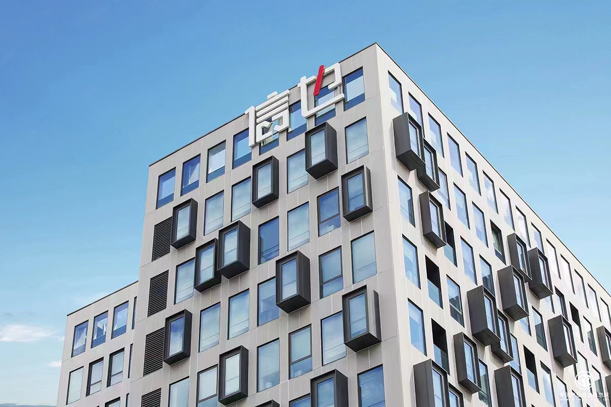 信也科技发布2022Q3财报：践行数字科技服务实体经济