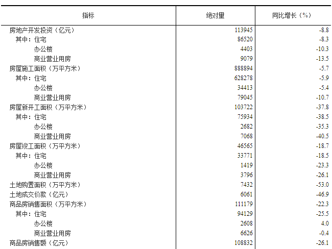 20221115163037503.png 1.png