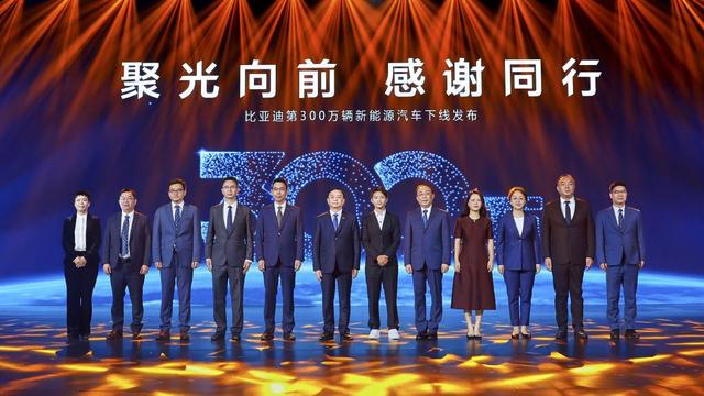 20221116175559517.jpg 微信图片_20221116175558.jpg