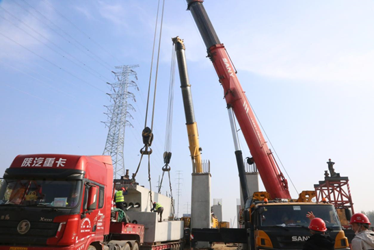 20221117110412503.png image.png