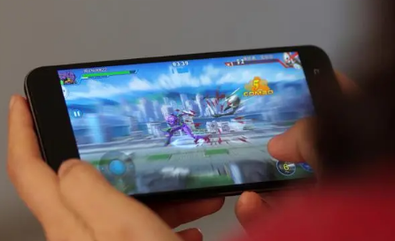 游戏出海是进击而非逃避