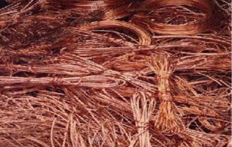 三部门提出力争“十四五”期间再生金属供应占比超过24%