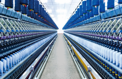 坚持工业立市 山东龙口打造10大重点产业链