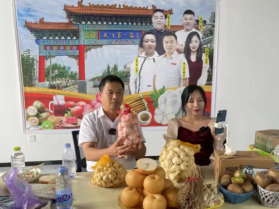 20221118165852128.png image.png