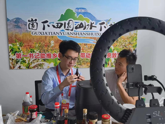 20221118165920361.png image.png