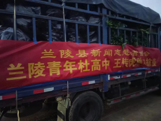 20221118170027726.png image.png