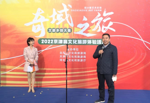 20221120170300353.jpg 微信图片_20221120170133.jpg