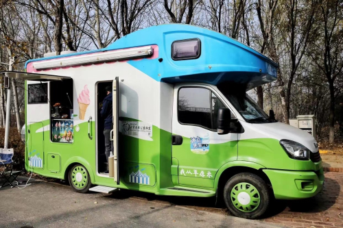 20221120170430713.jpg 微信图片_20221120170149.jpg