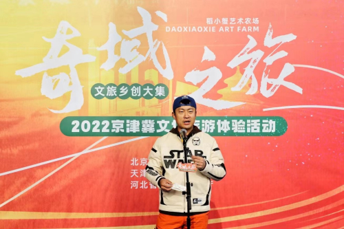 20221120170932568.jpg 微信图片_20221120170236.jpg