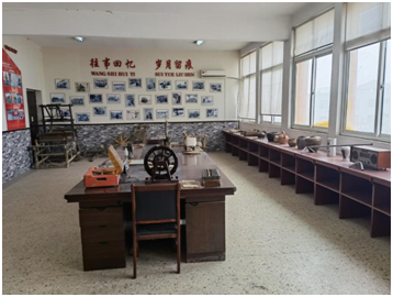 20221121110610207.png image.png