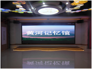 20221121110625751.png image.png