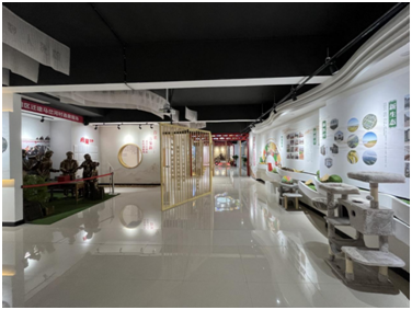 20221121110636386.png image.png