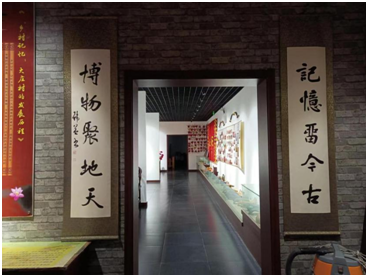 20221121110658433.png 20221121110658433.png