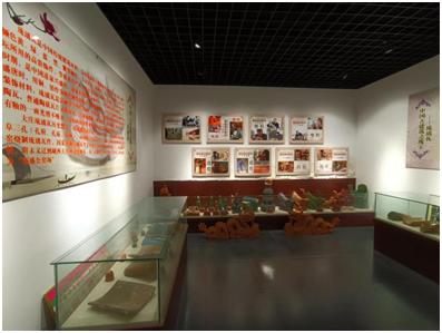 20221121110712450.png image.png